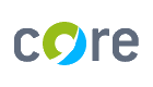 corenic.net
